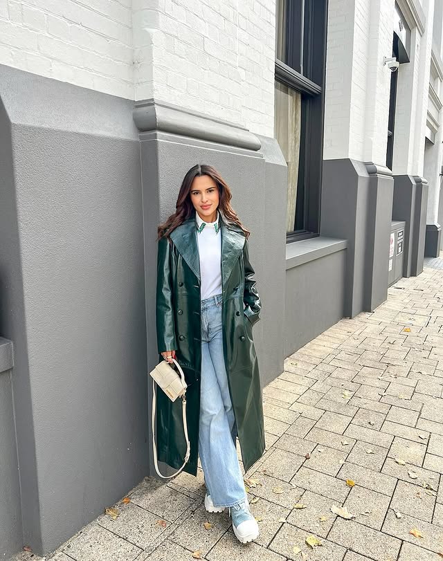Styled by Natasha 2